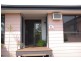 19 Michelle Crescent, Bucasia QLD 4750