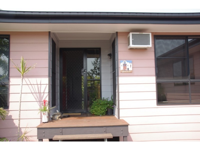 19 Michelle Crescent, Bucasia QLD 4750
