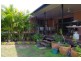 19 Michelle Crescent, Bucasia QLD 4750