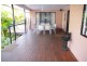 19 Michelle Crescent, Bucasia QLD 4750