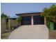 19 Michelle Crescent, Bucasia QLD 4750
