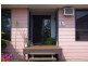 19 Michelle Crescent, Bucasia QLD 4750