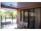 19 Michelle Crescent, Bucasia QLD 4750