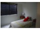 19 Michelle Crescent, Bucasia QLD 4750