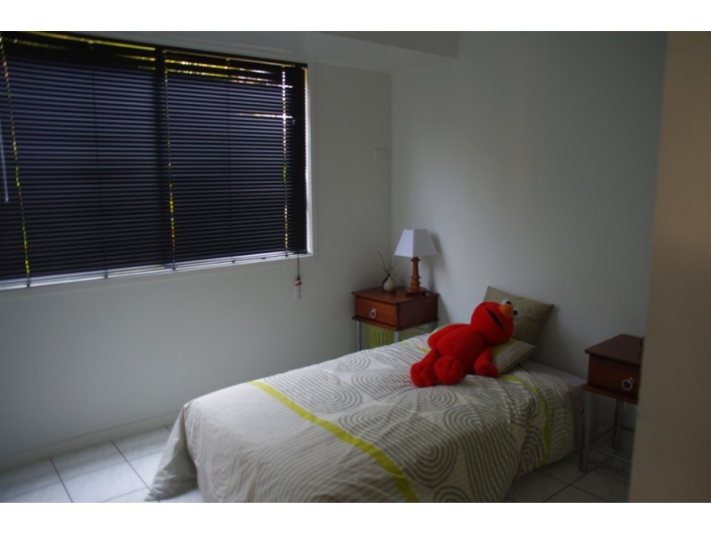 19 Michelle Crescent, Bucasia QLD 4750