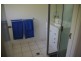 19 Michelle Crescent, Bucasia QLD 4750
