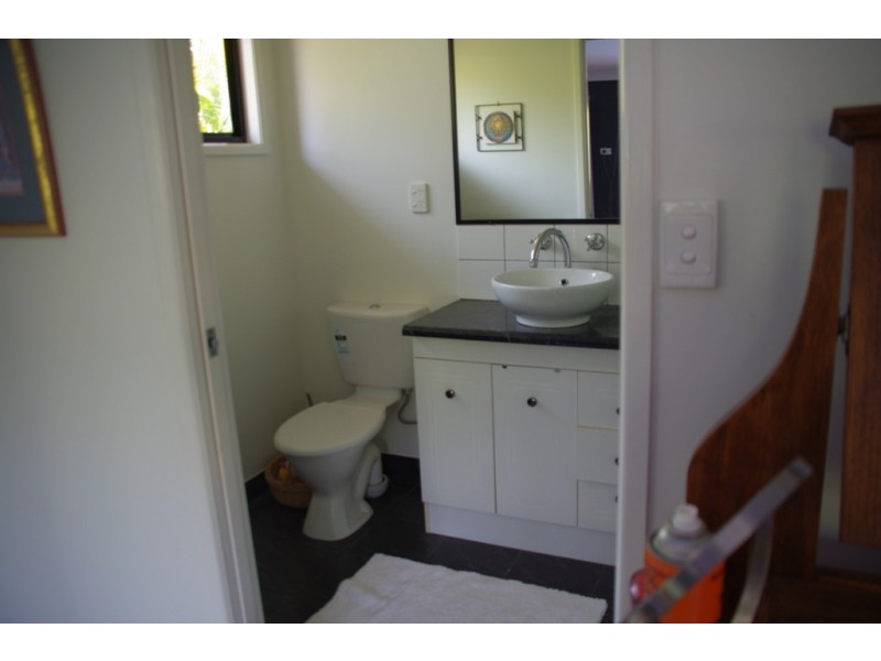 19 Michelle Crescent, Bucasia QLD 4750