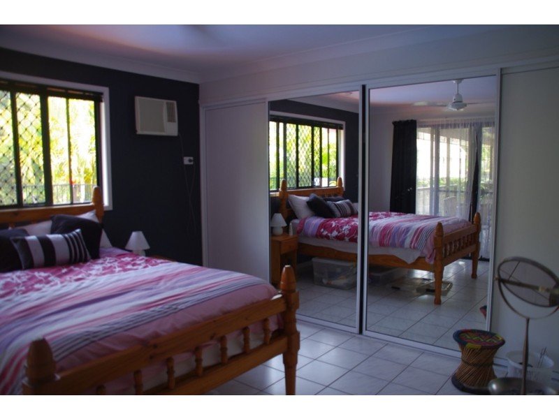 19 Michelle Crescent, Bucasia QLD 4750
