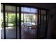 19 Michelle Crescent, Bucasia QLD 4750