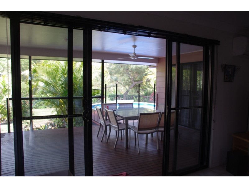 19 Michelle Crescent, Bucasia QLD 4750