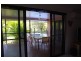 19 Michelle Crescent, Bucasia QLD 4750