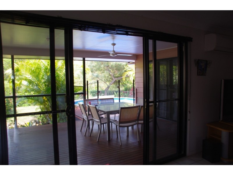 19 Michelle Crescent, Bucasia QLD 4750