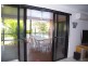 19 Michelle Crescent, Bucasia QLD 4750