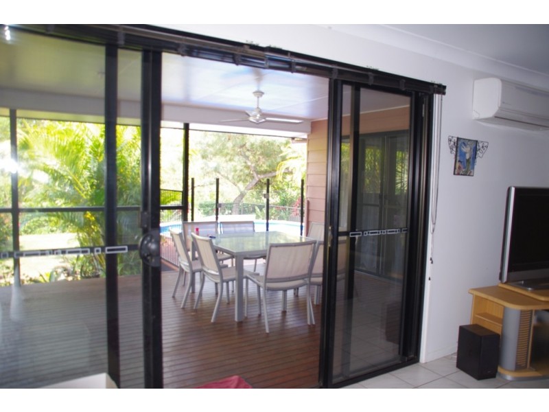 19 Michelle Crescent, Bucasia QLD 4750