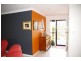 19 Michelle Crescent, Bucasia QLD 4750