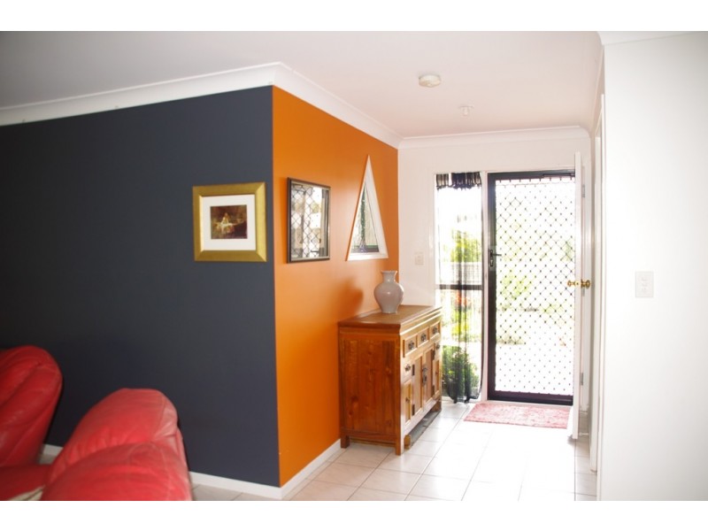 19 Michelle Crescent, Bucasia QLD 4750