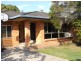18 Thorning Street, West Mackay QLD 4740