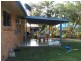 18 Thorning Street, West Mackay QLD 4740