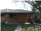 18 Thorning Street, West Mackay QLD 4740
