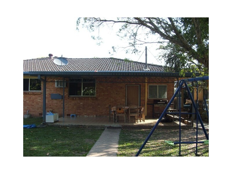 18 Thorning Street, West Mackay QLD 4740