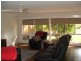 18 Thorning Street, West Mackay QLD 4740