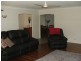 18 Thorning Street, West Mackay QLD 4740
