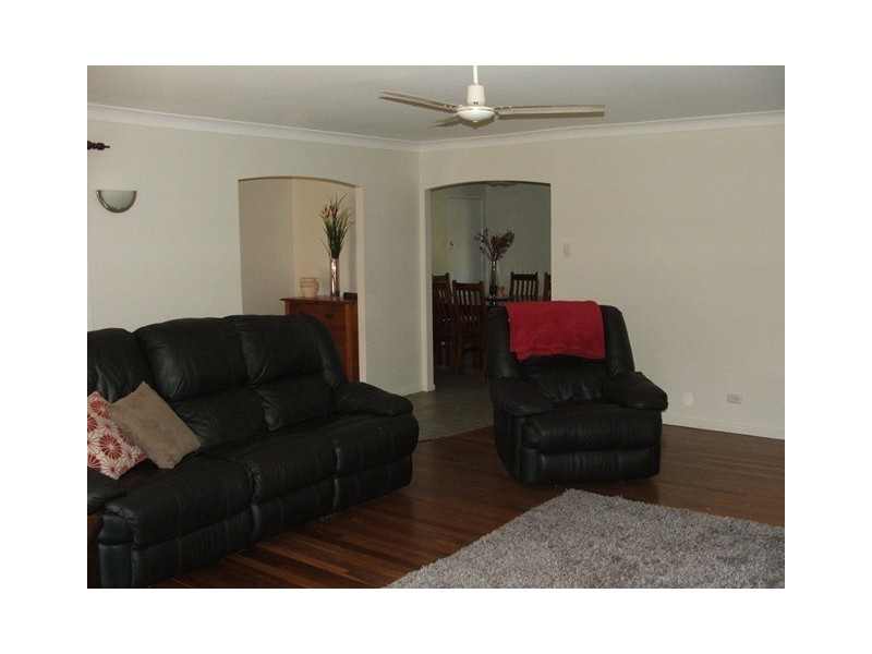 18 Thorning Street, West Mackay QLD 4740