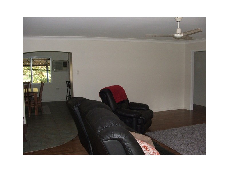 18 Thorning Street, West Mackay QLD 4740