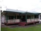 Lot 4 Cummings Street, Eungella QLD 4757
