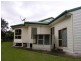 Lot 4 Cummings Street, Eungella QLD 4757