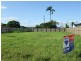 Lot 10 Armstrong Court, Marian QLD 4753