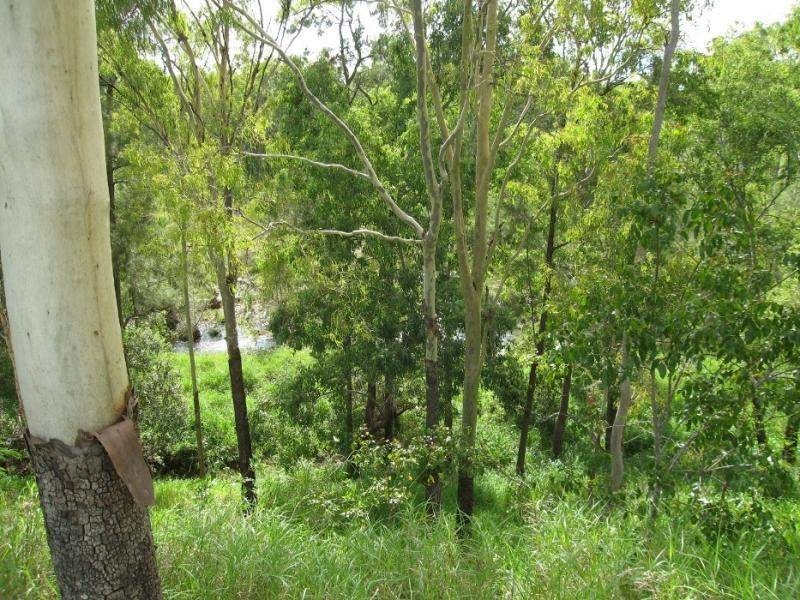 2 Denison Street, Nebo QLD 4742