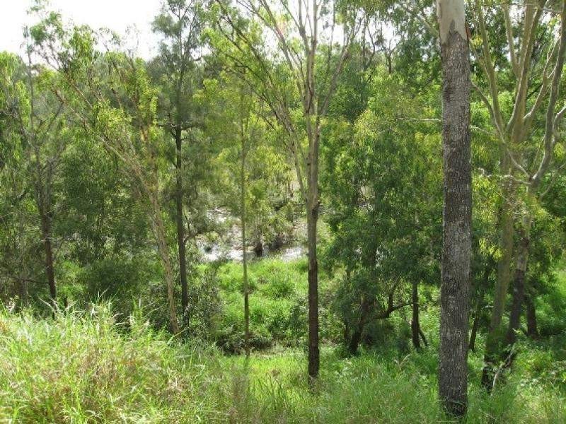 2 Denison Street, Nebo QLD 4742