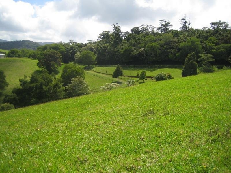 1863 Dalrymple Road, Dalrymple Heights QLD 4757