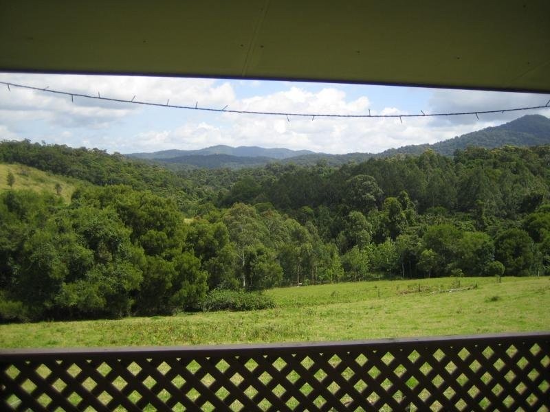 1863 Dalrymple Road, Dalrymple Heights QLD 4757