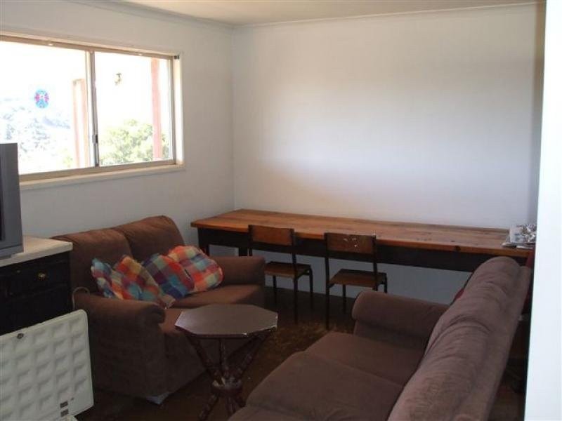 1863 Dalrymple Road, Dalrymple Heights QLD 4757