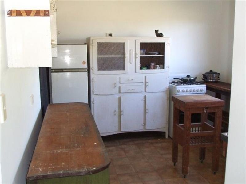 1863 Dalrymple Road, Dalrymple Heights QLD 4757