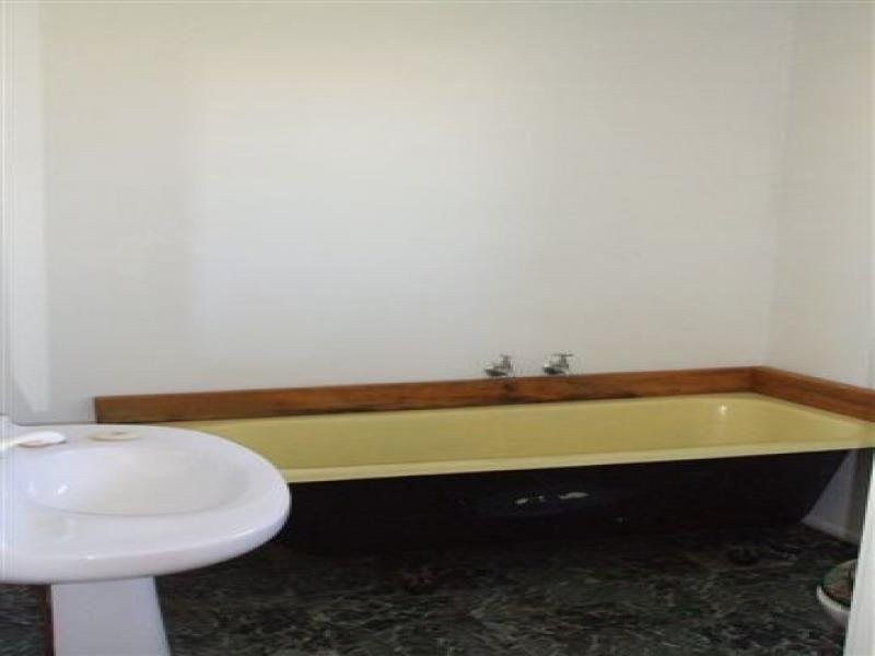 1863 Dalrymple Road, Dalrymple Heights QLD 4757