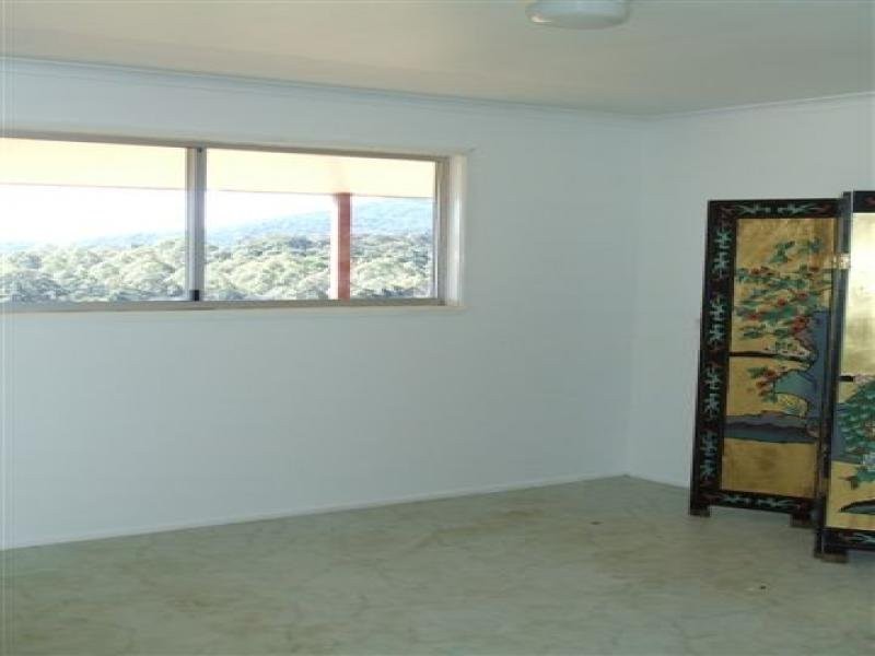 1863 Dalrymple Road, Dalrymple Heights QLD 4757