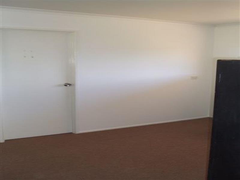 1863 Dalrymple Road, Dalrymple Heights QLD 4757