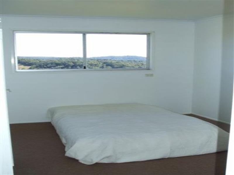 1863 Dalrymple Road, Dalrymple Heights QLD 4757