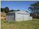 1863 Dalrymple Road, Dalrymple Heights QLD 4757