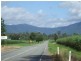 13 Anzac Pde, Finch Hatton QLD 4756