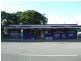 13 Anzac Pde, Finch Hatton QLD 4756