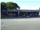13 Anzac Pde, Finch Hatton QLD 4756