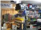 13 Anzac Pde, Finch Hatton QLD 4756