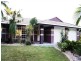 62 Obrien Esplanade, Shoal Point QLD 4750