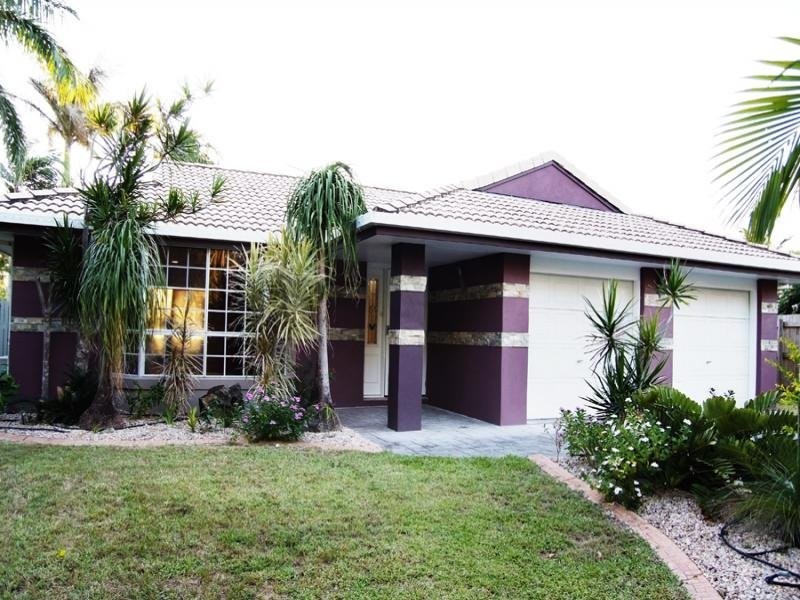 62 Obrien Esplanade, Shoal Point QLD 4750