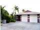 62 Obrien Esplanade, Shoal Point QLD 4750