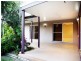 62 Obrien Esplanade, Shoal Point QLD 4750